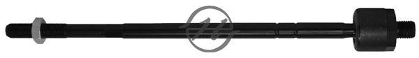  HANSE part HT300125 Replacement part