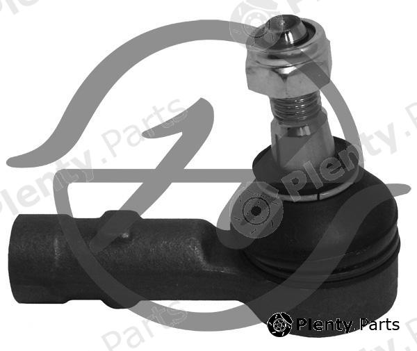  HANSE part HT300207 Replacement part