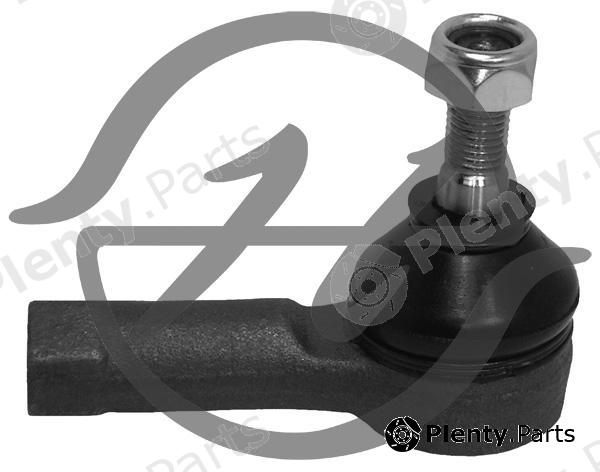  HANSE part HT300210 Replacement part