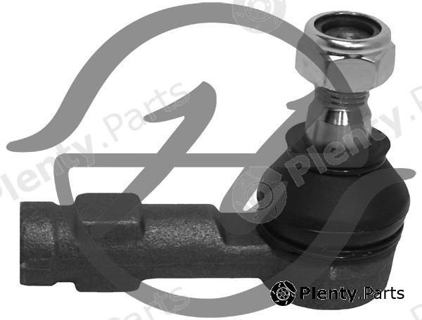  HANSE part HT300217 Replacement part