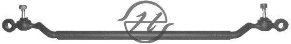  HANSE part HT300232 Replacement part
