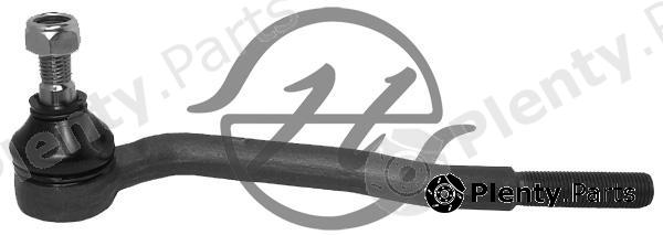  HANSE part HT301111 Replacement part