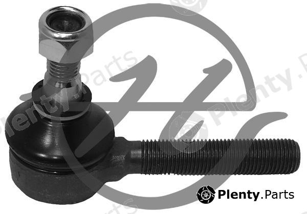  HANSE part HT301112 Replacement part