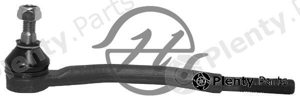  HANSE part HT301115 Replacement part