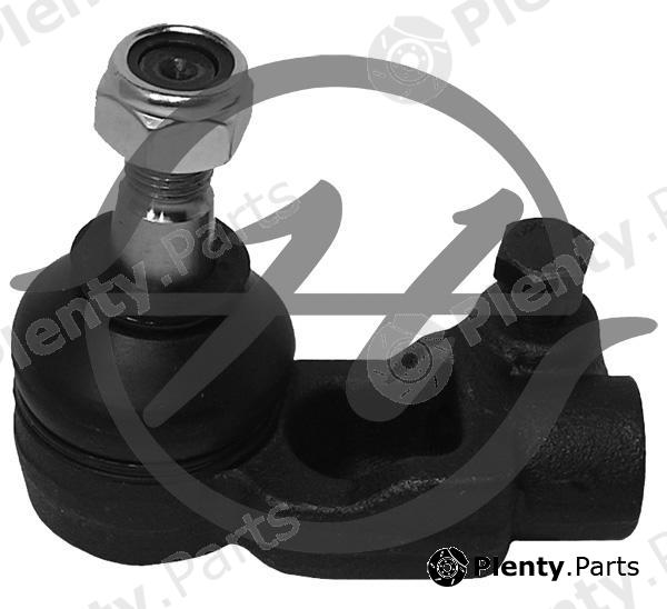  HANSE part HT301203 Replacement part