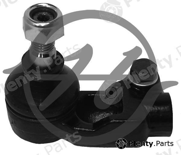  HANSE part HT301205 Replacement part