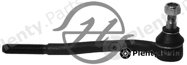  HANSE part HT302113 Replacement part