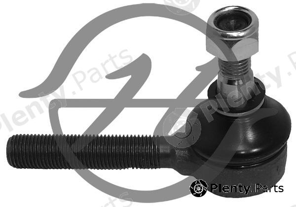  HANSE part HT302114 Replacement part