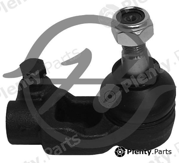  HANSE part HT302204 Replacement part