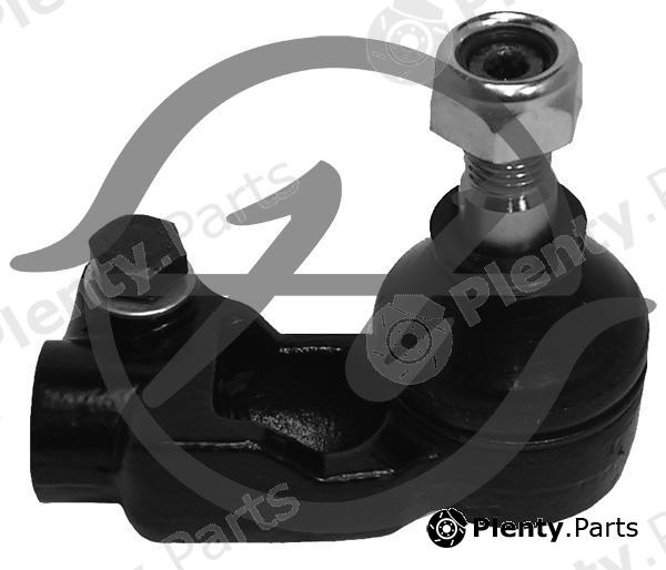  HANSE part HT302206 Replacement part