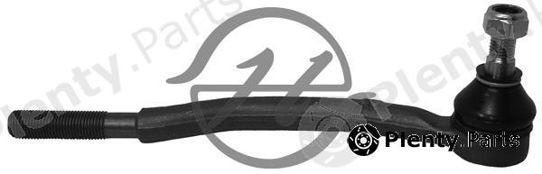  HANSE part HT302216 Replacement part