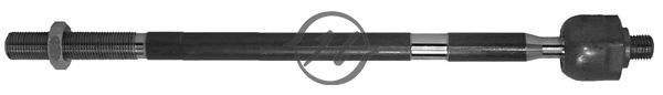  HANSE part HT400127 Replacement part