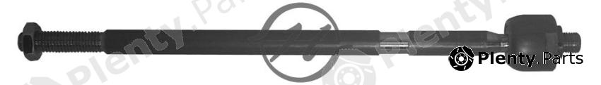  HANSE part HT400135 Replacement part