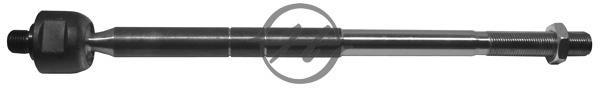 HANSE part HT400136 Replacement part