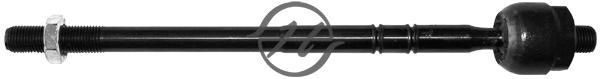  HANSE part HT400140 Replacement part