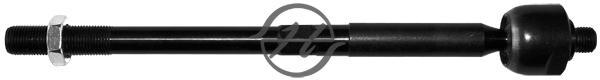  HANSE part HT400143 Replacement part