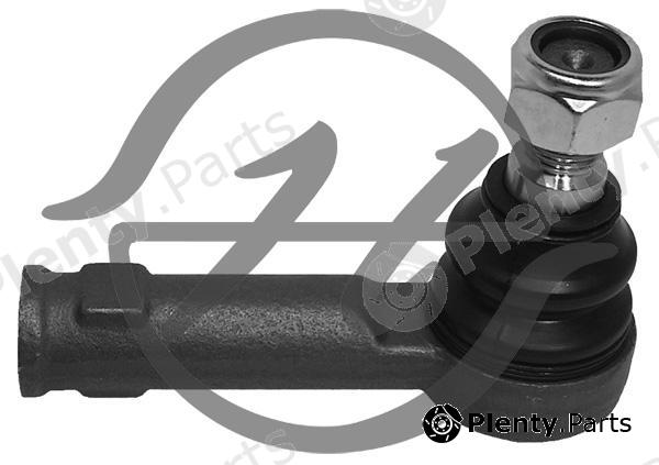  HANSE part HT400208 Replacement part