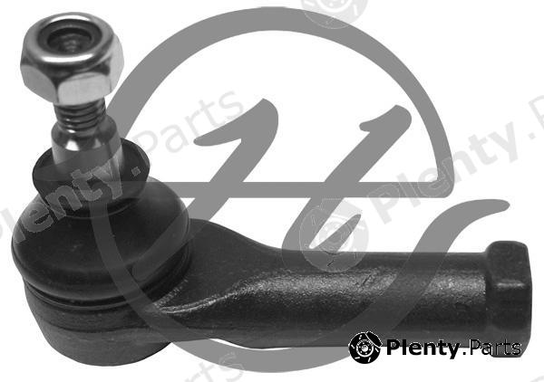  HANSE part HT400237 Replacement part