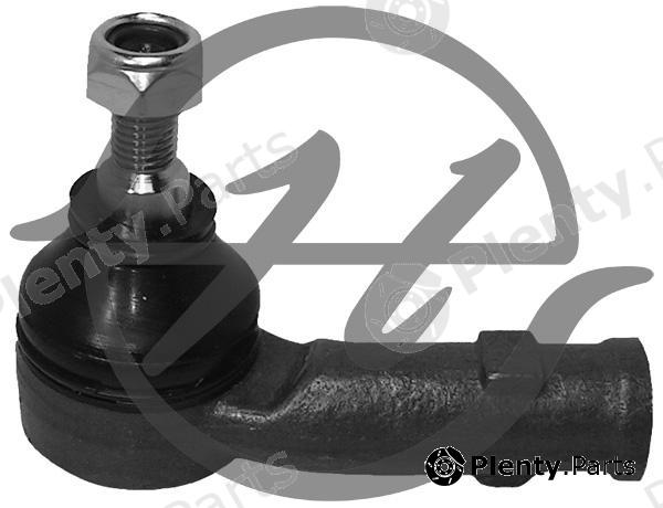  HANSE part HT401205 Replacement part
