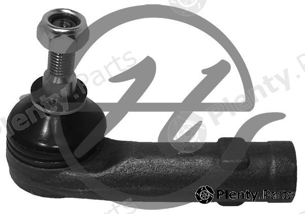  HANSE part HT401212 Replacement part