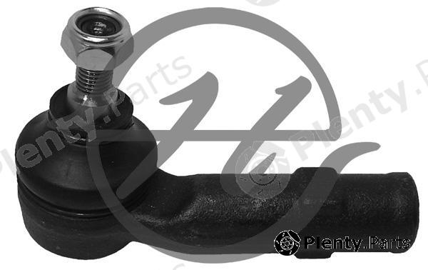  HANSE part HT401219 Replacement part