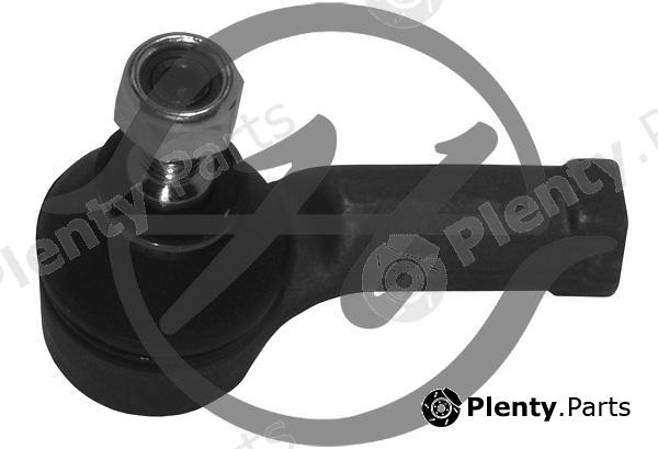  HANSE part HT401233 Replacement part
