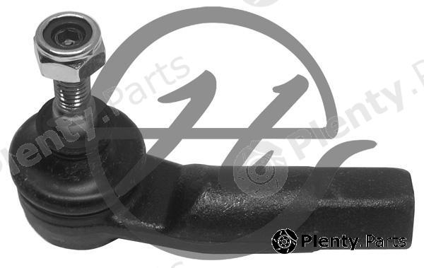 HANSE part HT401238 Replacement part