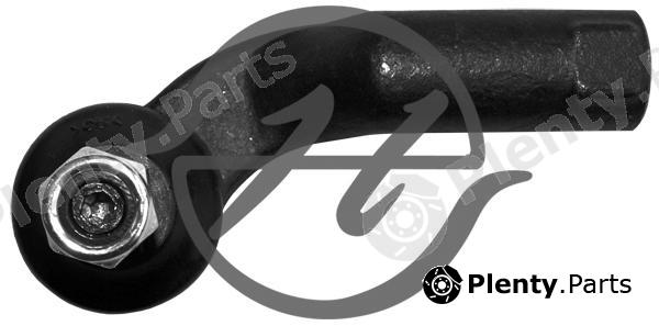  HANSE part HT401241 Replacement part