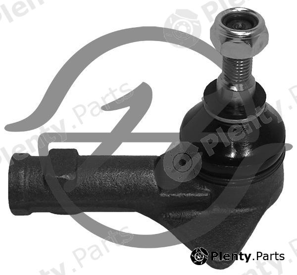  HANSE part HT402211 Replacement part