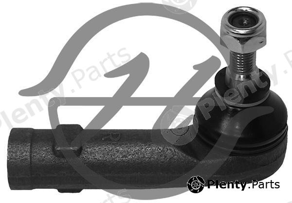  HANSE part HT402213 Replacement part