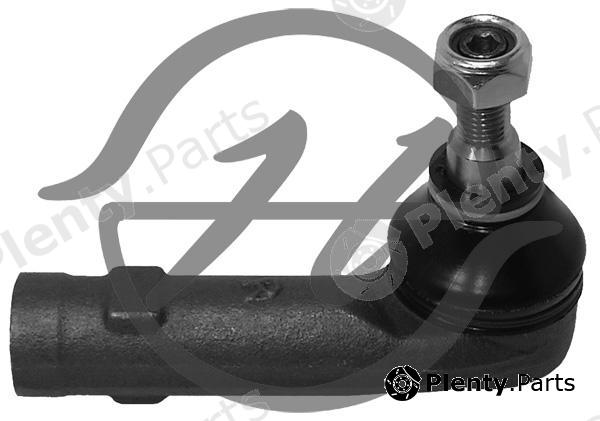  HANSE part HT402218 Replacement part