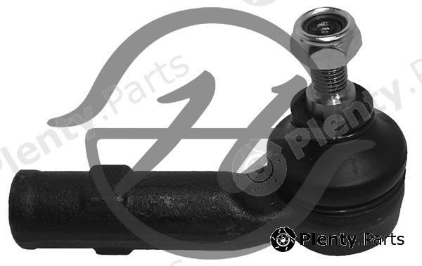  HANSE part HT402220 Replacement part