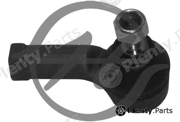  HANSE part HT402234 Replacement part