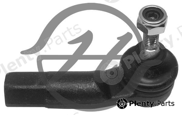  HANSE part HT402239 Replacement part