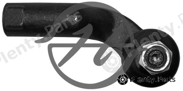  HANSE part HT402242 Replacement part