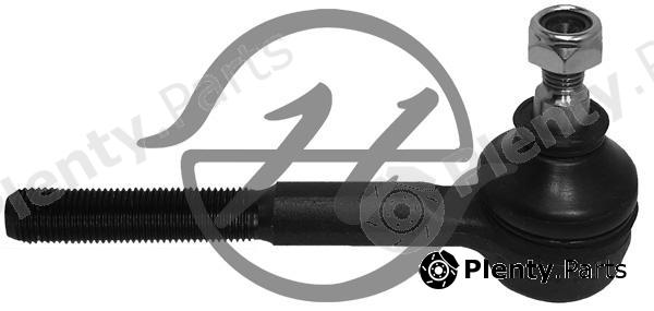  HANSE part HT500107 Replacement part