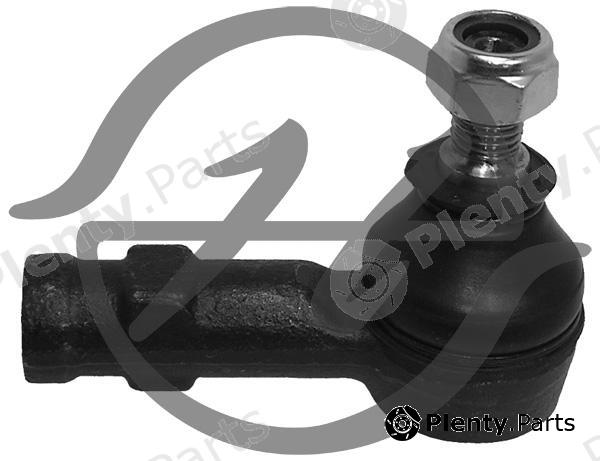  HANSE part HT500212 Replacement part