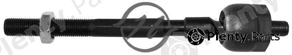  HANSE part HT560120 Replacement part