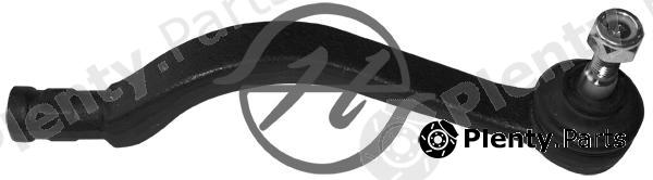  HANSE part HT562222 Replacement part