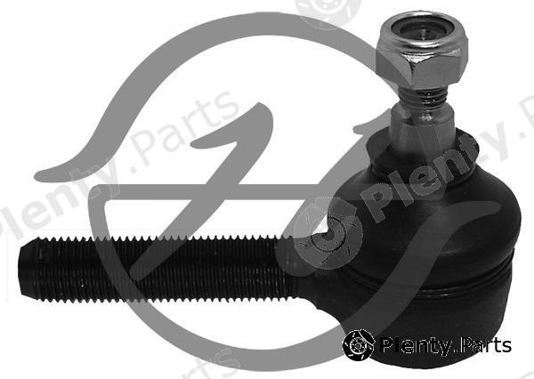  HANSE part HT600105 Replacement part