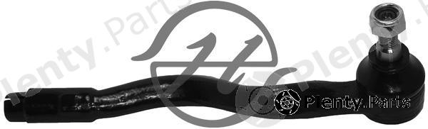  HANSE part HT602208 Replacement part