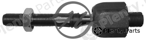  HANSE part HT700115 Replacement part