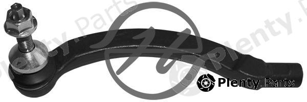  HANSE part HT701211 Replacement part
