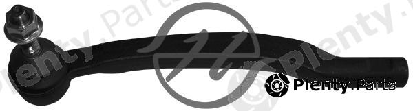  HANSE part HT701213 Replacement part
