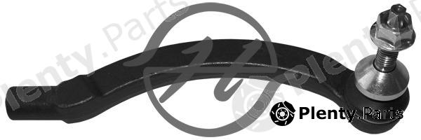  HANSE part HT702212 Replacement part