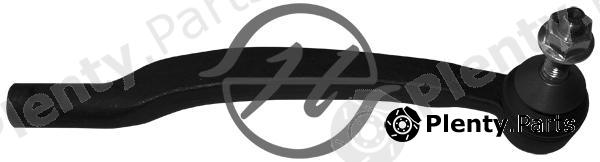  HANSE part HT702214 Replacement part