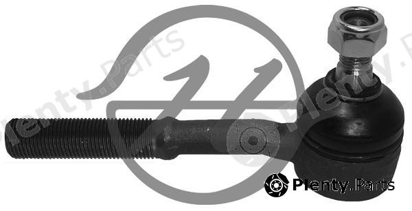  HANSE part HT800107 Replacement part