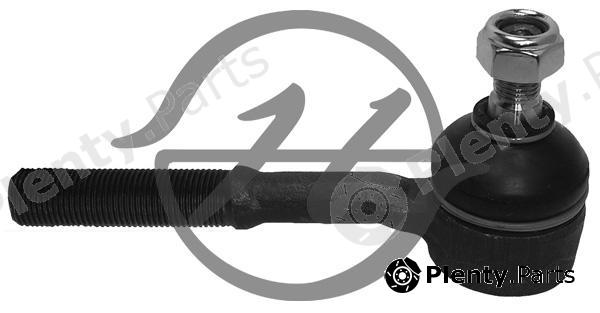  HANSE part HT800108 Replacement part