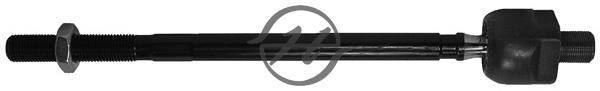  HANSE part HT800109 Replacement part