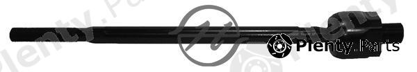  HANSE part HT800110 Replacement part